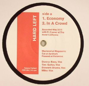 Economy