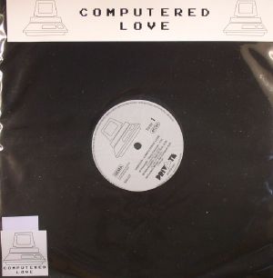 VARIOUS - Computered Love