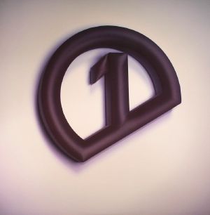 Route 1 Audio Volume 1