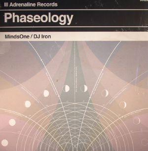 Phaseology
