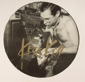 KESS 02