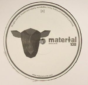 Perception EP