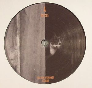 Music Sounds Good EP
