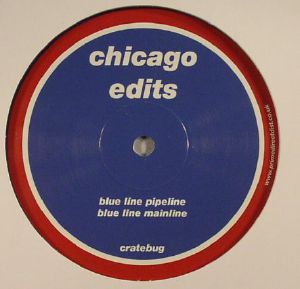 Chicago Edits