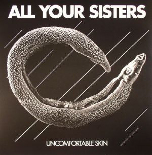 Uncomfortable Skin