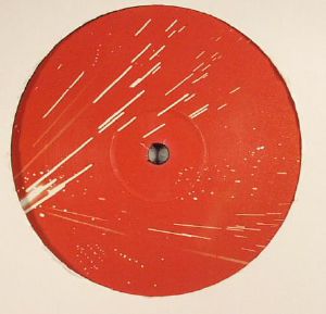 The Cortina Kidz (Lipelis Remixes)