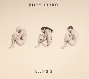 Ellipsis (Deluxe Edition)
