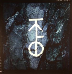 Italo EP