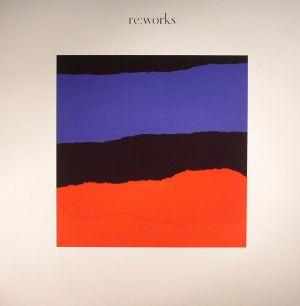 Re:Works