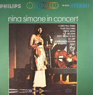In Concert