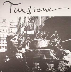 Tensione