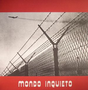 Mondo Inquieto