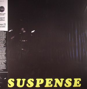 Suspense