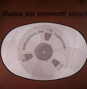Musica Per Commenti Sonori