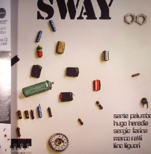 Sway
