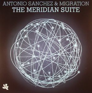 The Meridian Suite