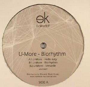 Biorhythm