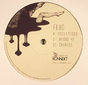 Alleanza Konnekt 02