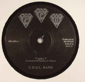 Jam 1