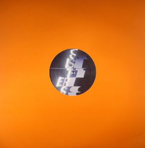 Sisters Remix EP