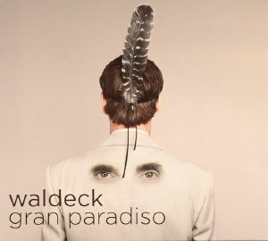 Gran Paradiso