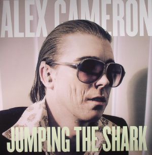 Jumping The Shark
