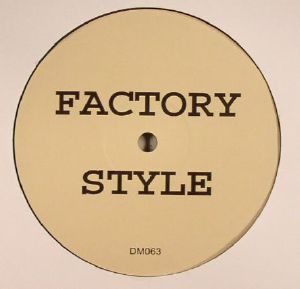 Factory Style