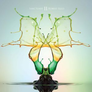 Sanctuary II