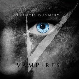 Vampires