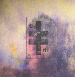 Danse EP