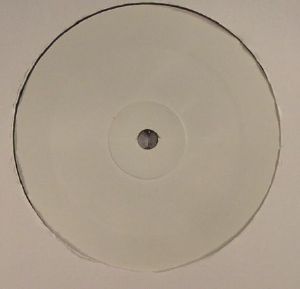 Lostdubs 002