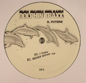 I Care/Never Givin' Up