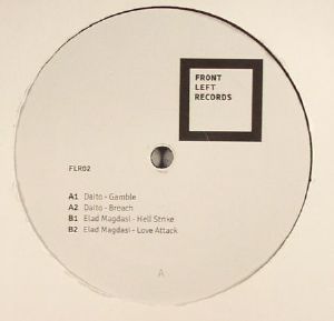 Front Left Records 02