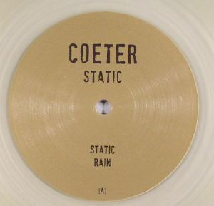 Static
