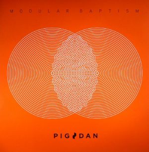 Modular Baptism