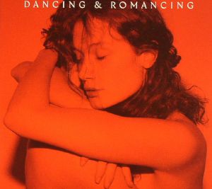 SHIR KHAN/VARIOUS - Dancing & Romancing