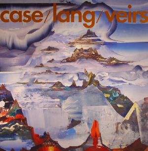 Case/Lang/Veirs