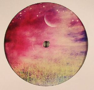Four Perpetual Waves EP