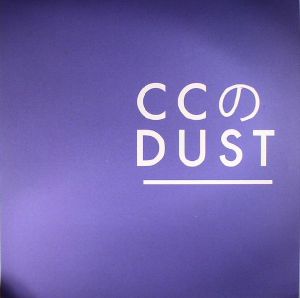 CC Dust