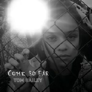 Come So Far