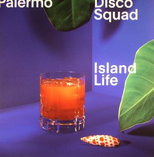 Island Life