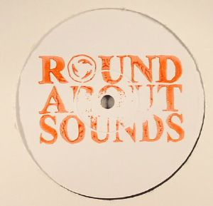 Kiev Rising EP