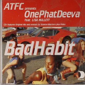 Bad Habit