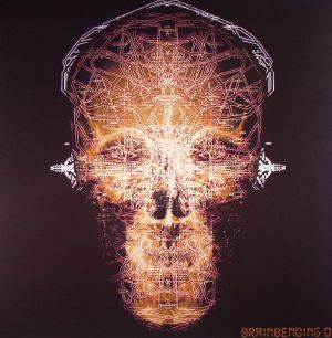 Brainbending 00