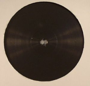 The Grind EP