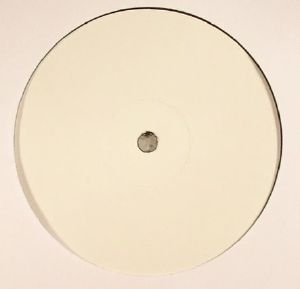 The Bells (Album Sampler)