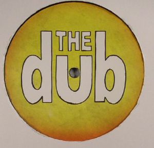 The Dub 108