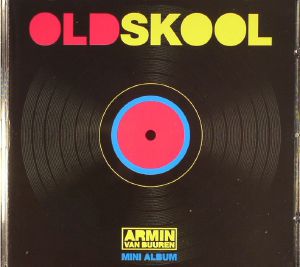 Oldskool