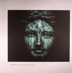 The Complete Cathedral Oceans