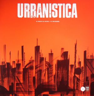 Urbanistica
